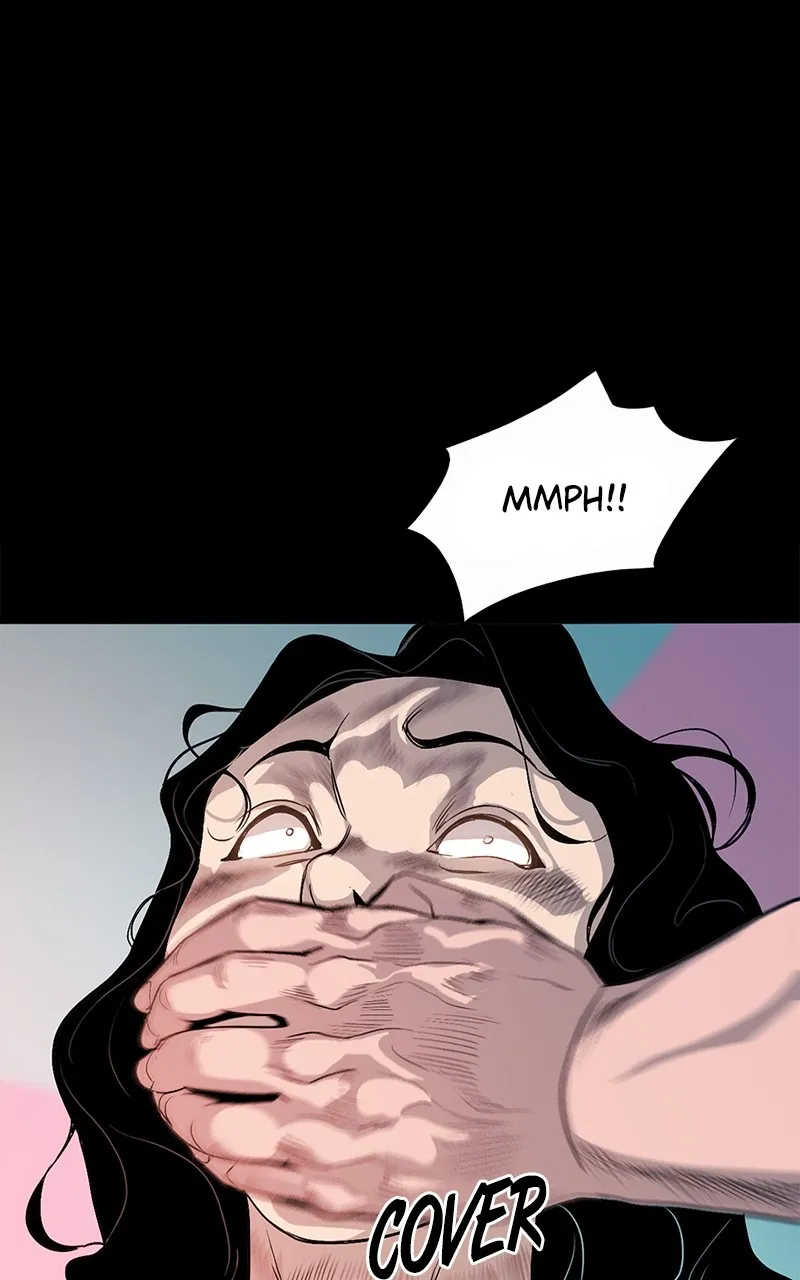 Judge and Executioner Chapter 1 page 197 - 