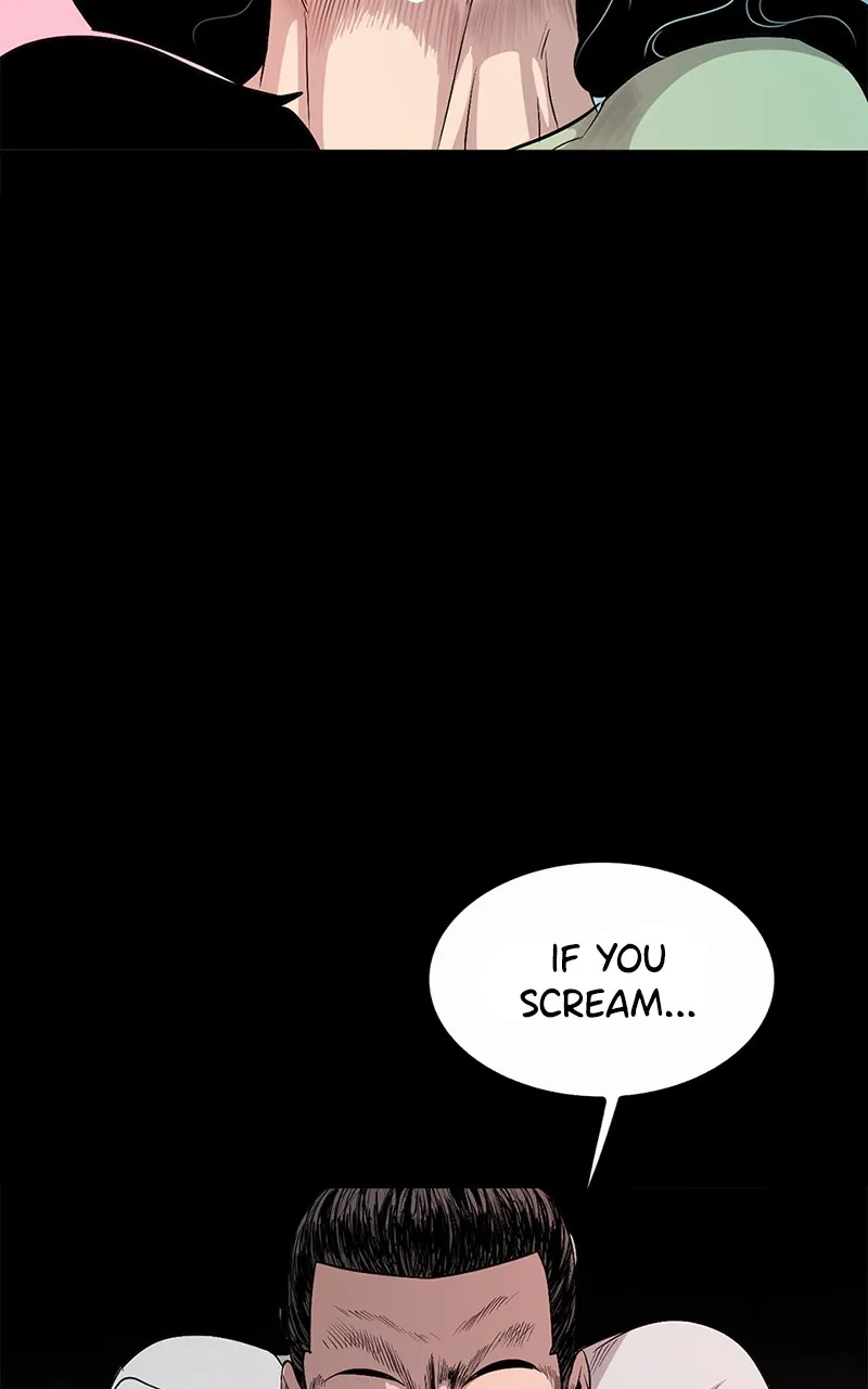 Judge and Executioner Chapter 1 page 198 - 