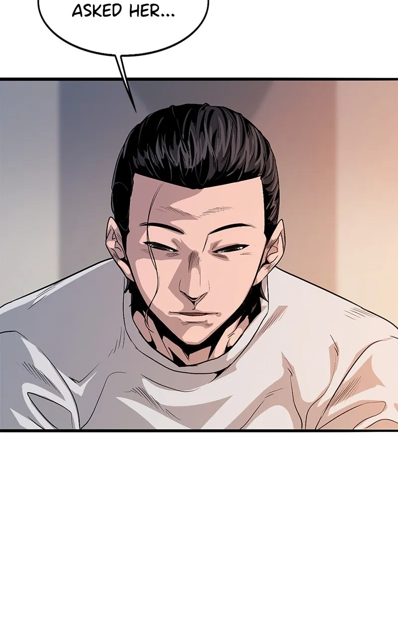 Judge and Executioner Chapter 1 page 202 - 