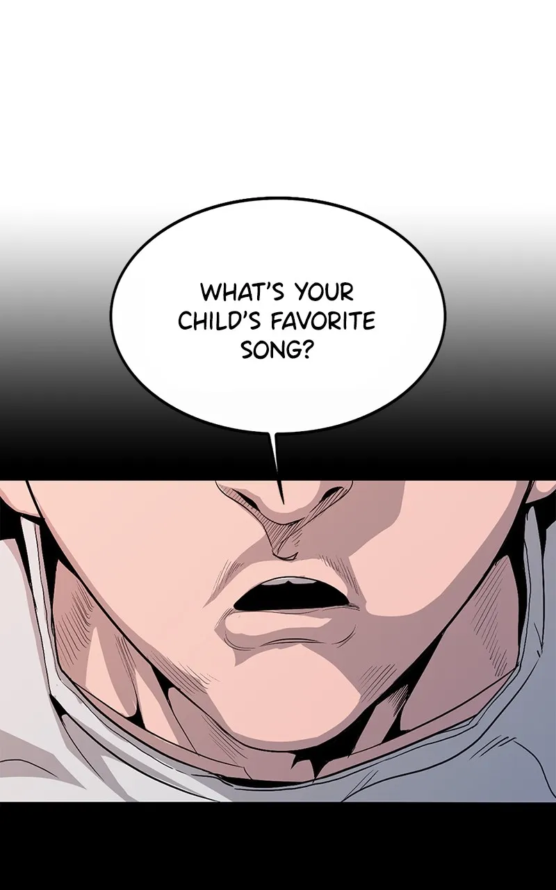 Judge and Executioner Chapter 1 page 203 - 