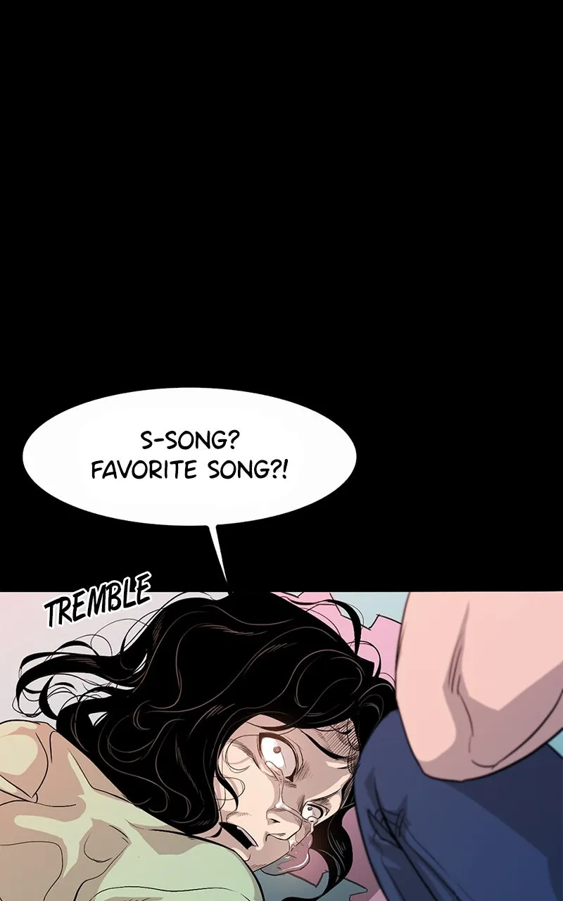 Judge and Executioner Chapter 1 page 204 - 