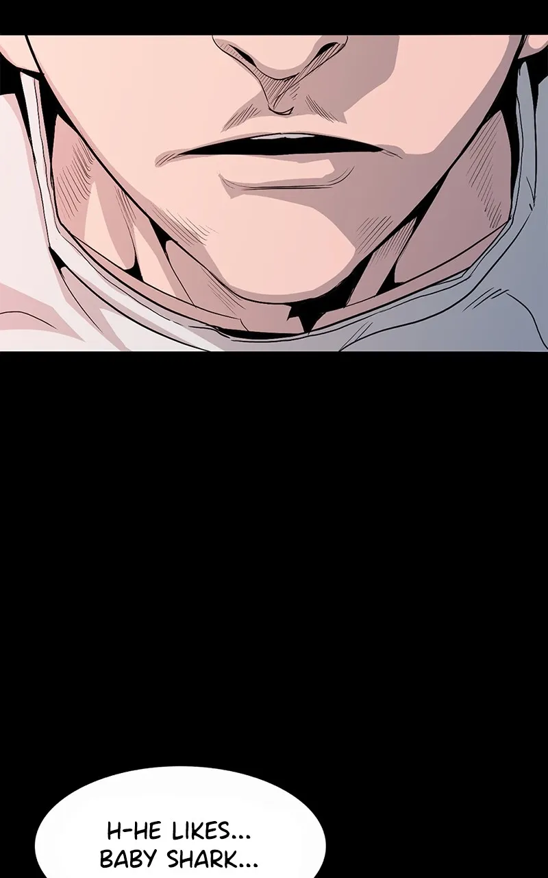 Judge and Executioner Chapter 1 page 206 - 