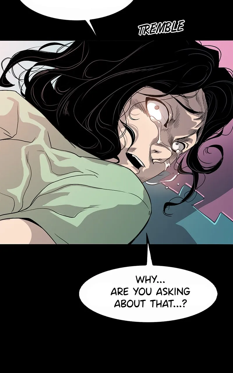 Judge and Executioner Chapter 1 page 207 - 