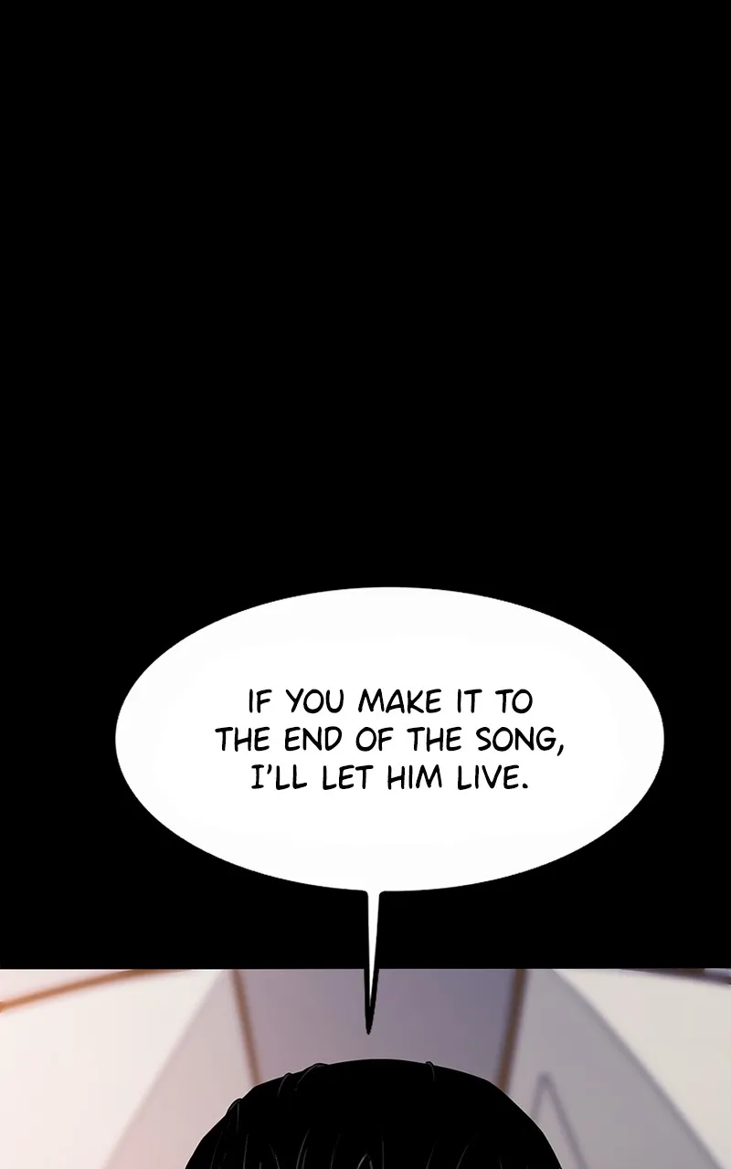 Judge and Executioner Chapter 1 page 209 - 