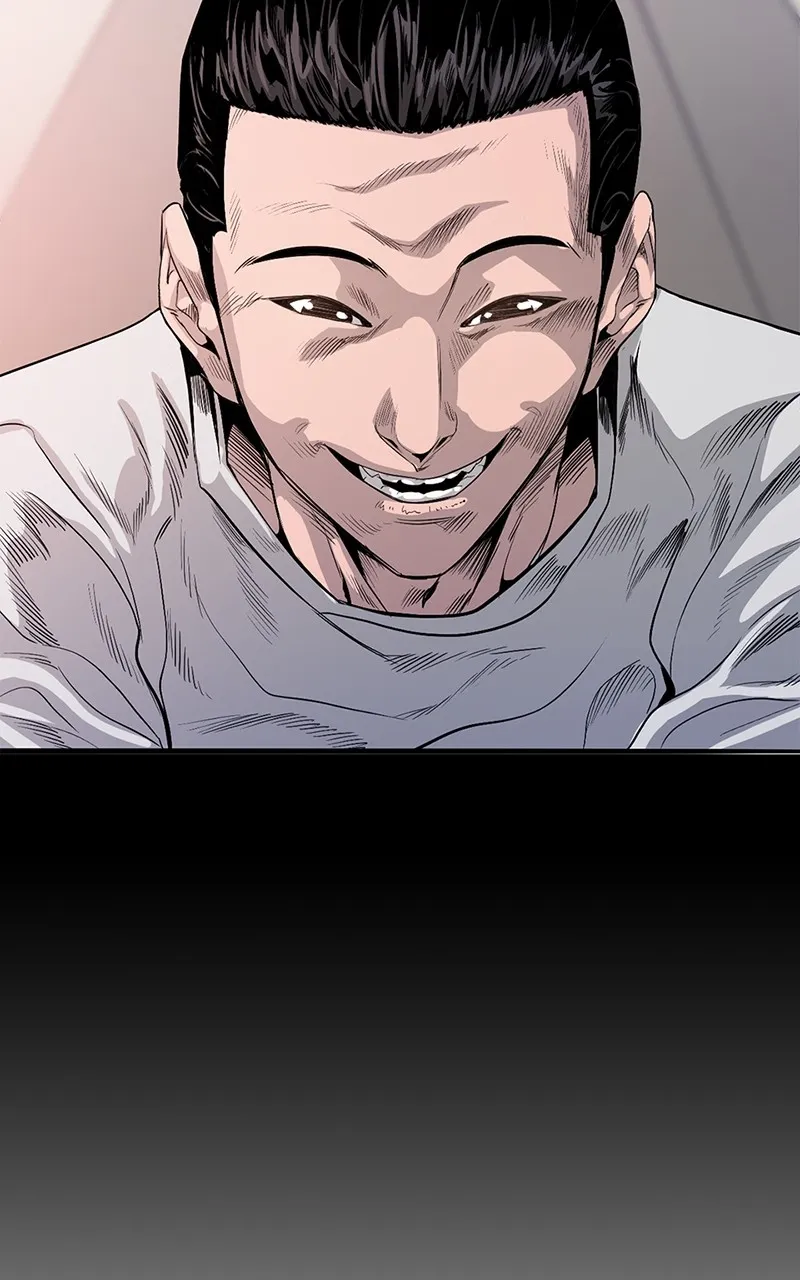 Judge and Executioner Chapter 1 page 210 - 