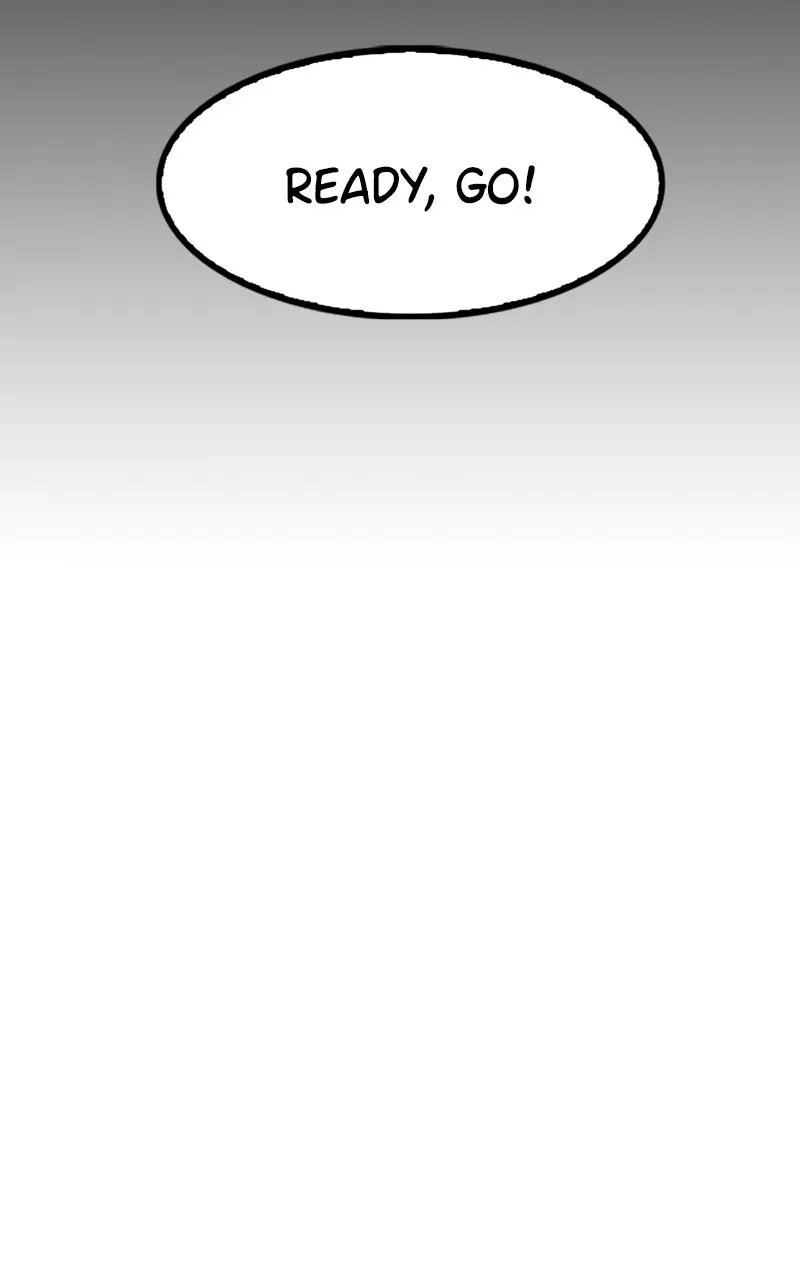 Judge and Executioner Chapter 1 page 211 - 