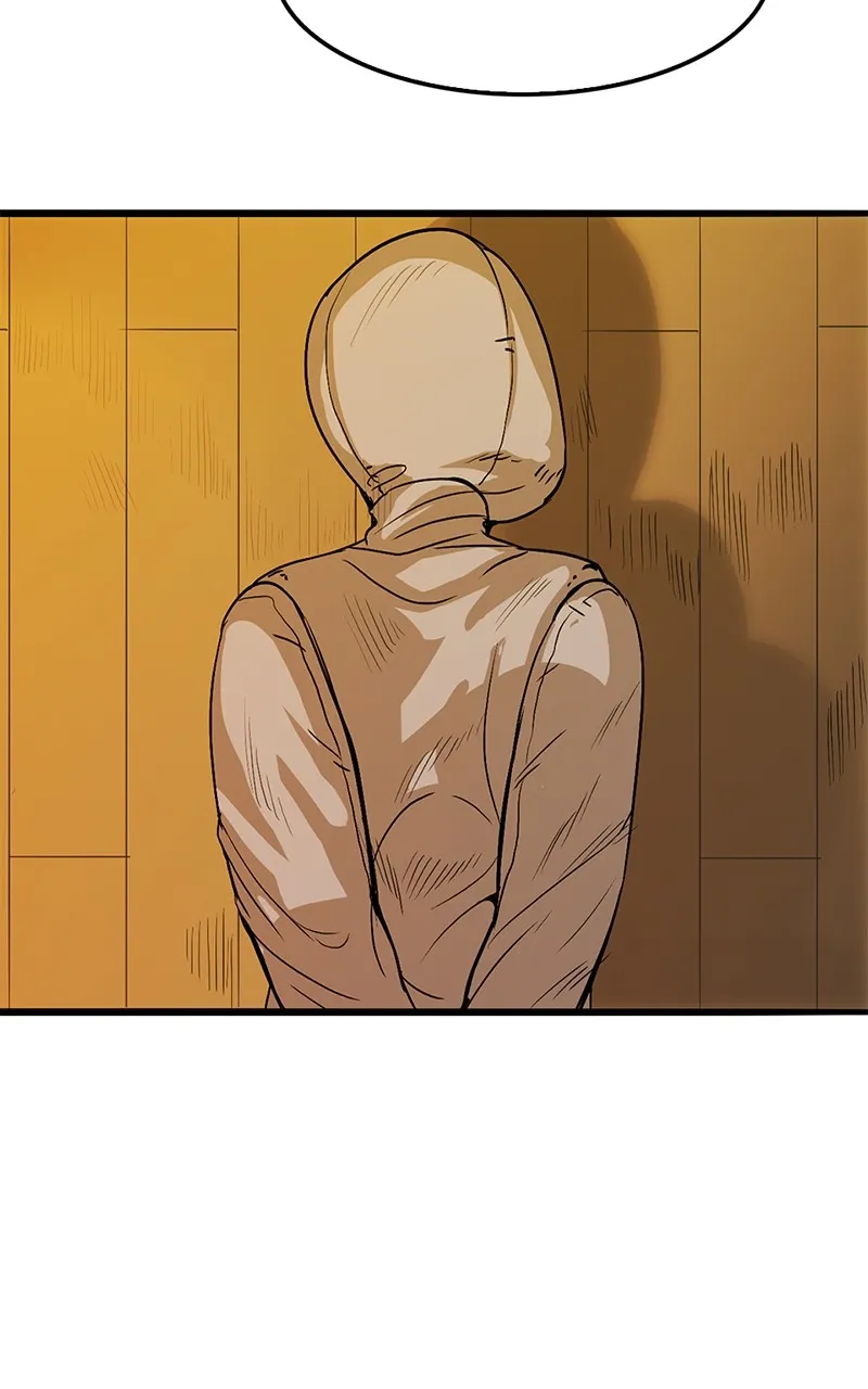 Judge and Executioner Chapter 1 page 217 - 