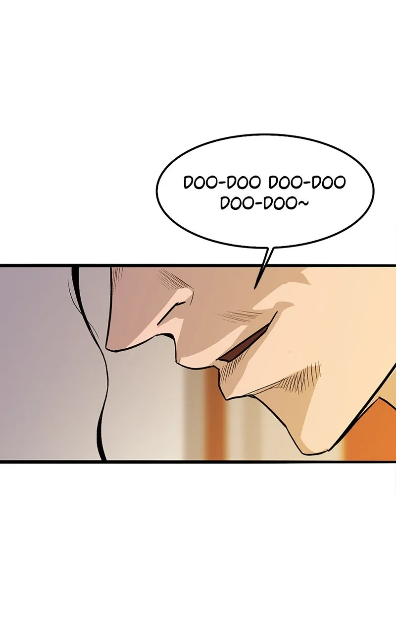 Judge and Executioner Chapter 1 page 218 - 
