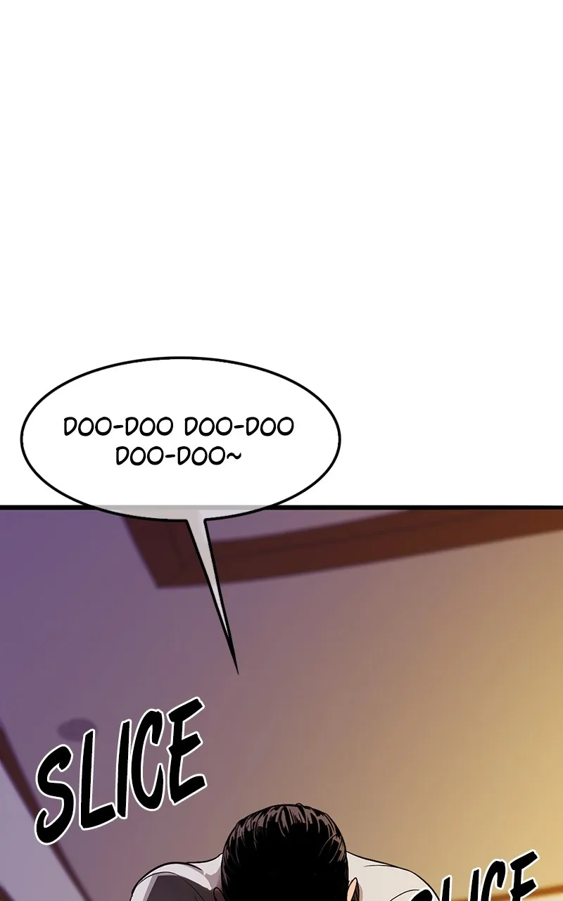 Judge and Executioner Chapter 1 page 220 - 