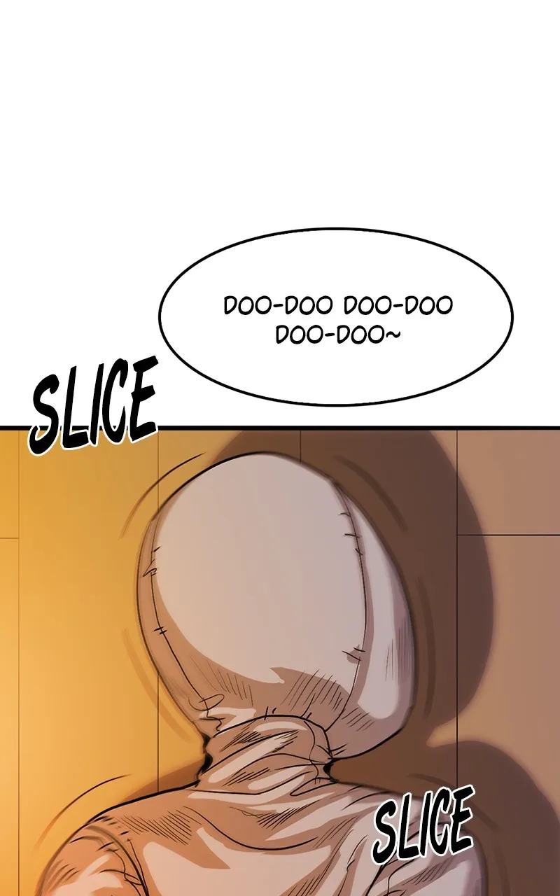 Judge and Executioner Chapter 1 page 223 - 