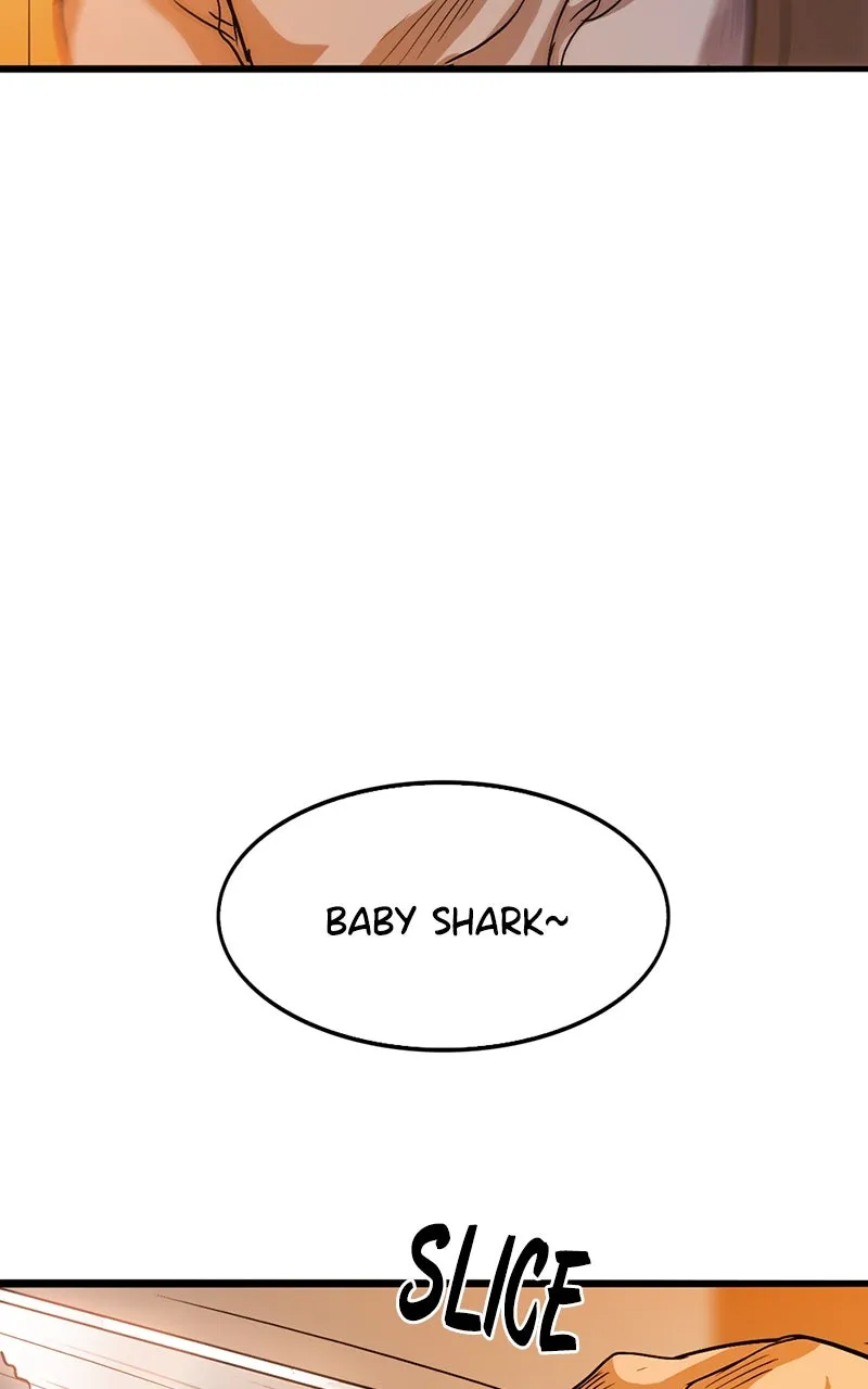 Judge and Executioner Chapter 1 page 224 - 