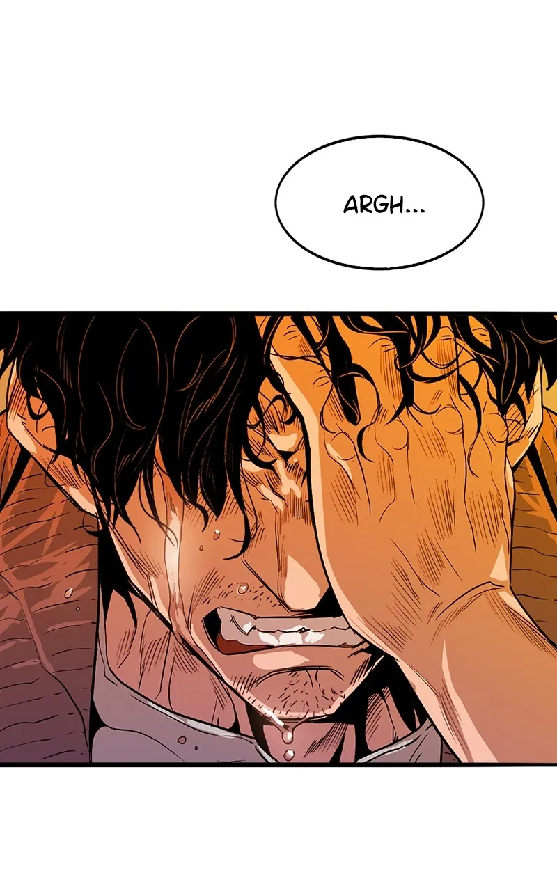 Judge and Executioner Chapter 1 page 228 - 