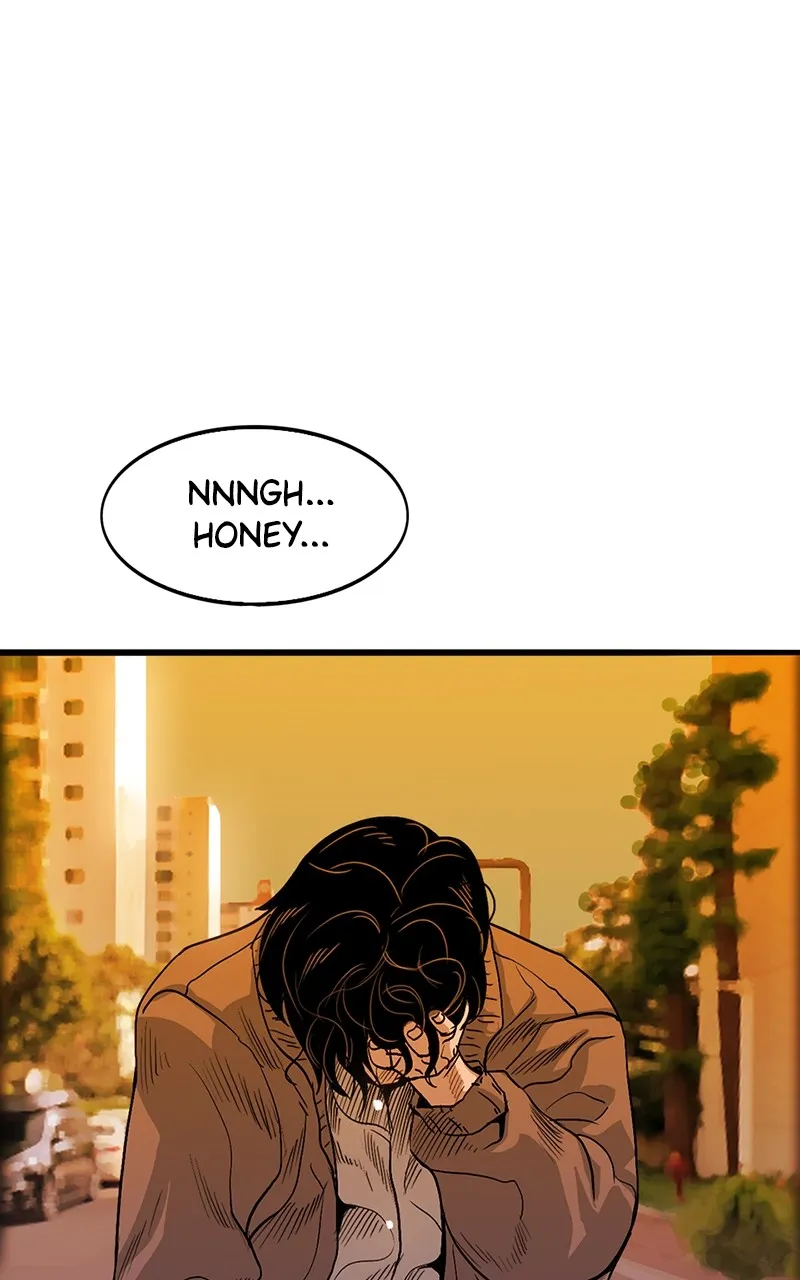 Judge and Executioner Chapter 1 page 229 - 