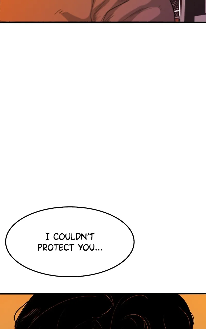Judge and Executioner Chapter 1 page 232 - 
