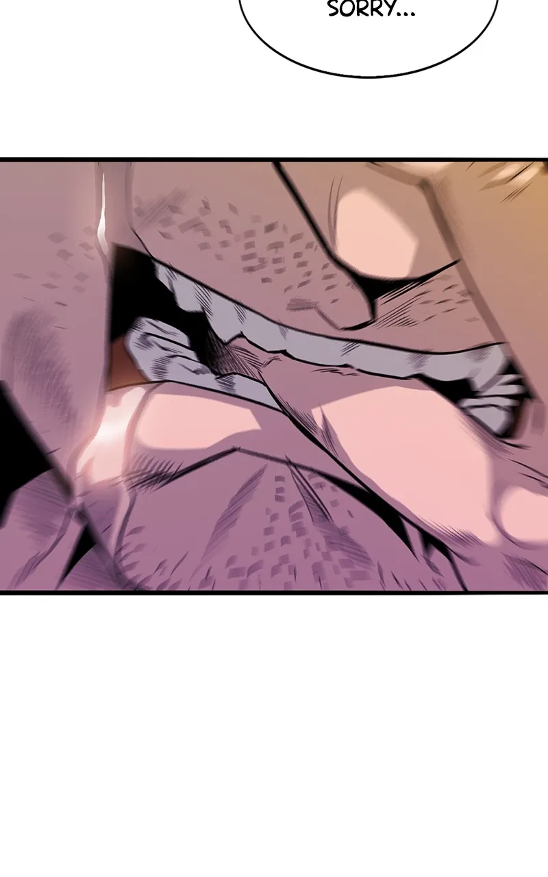 Judge and Executioner Chapter 1 page 234 - 