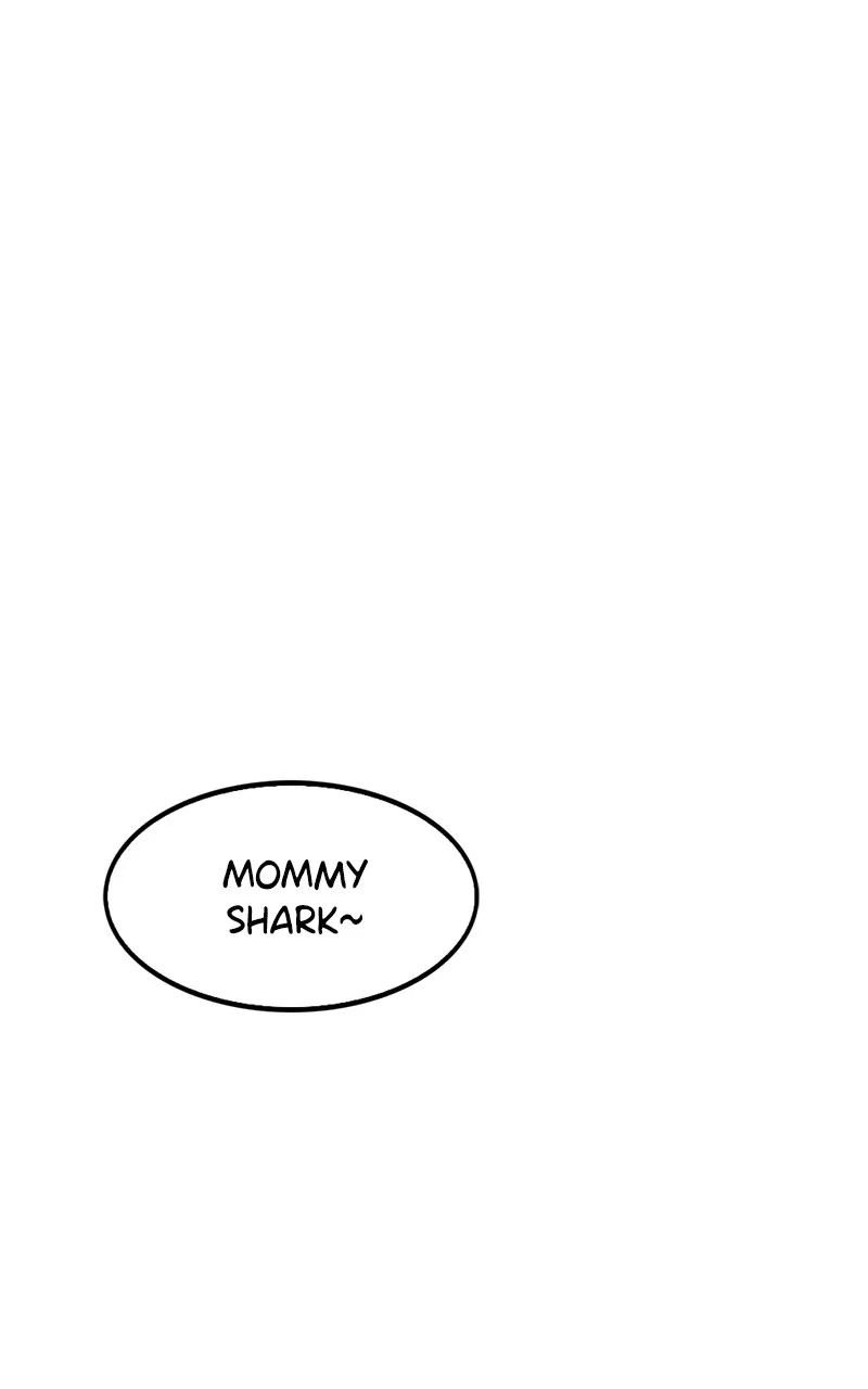 Judge and Executioner Chapter 1 page 236 - 