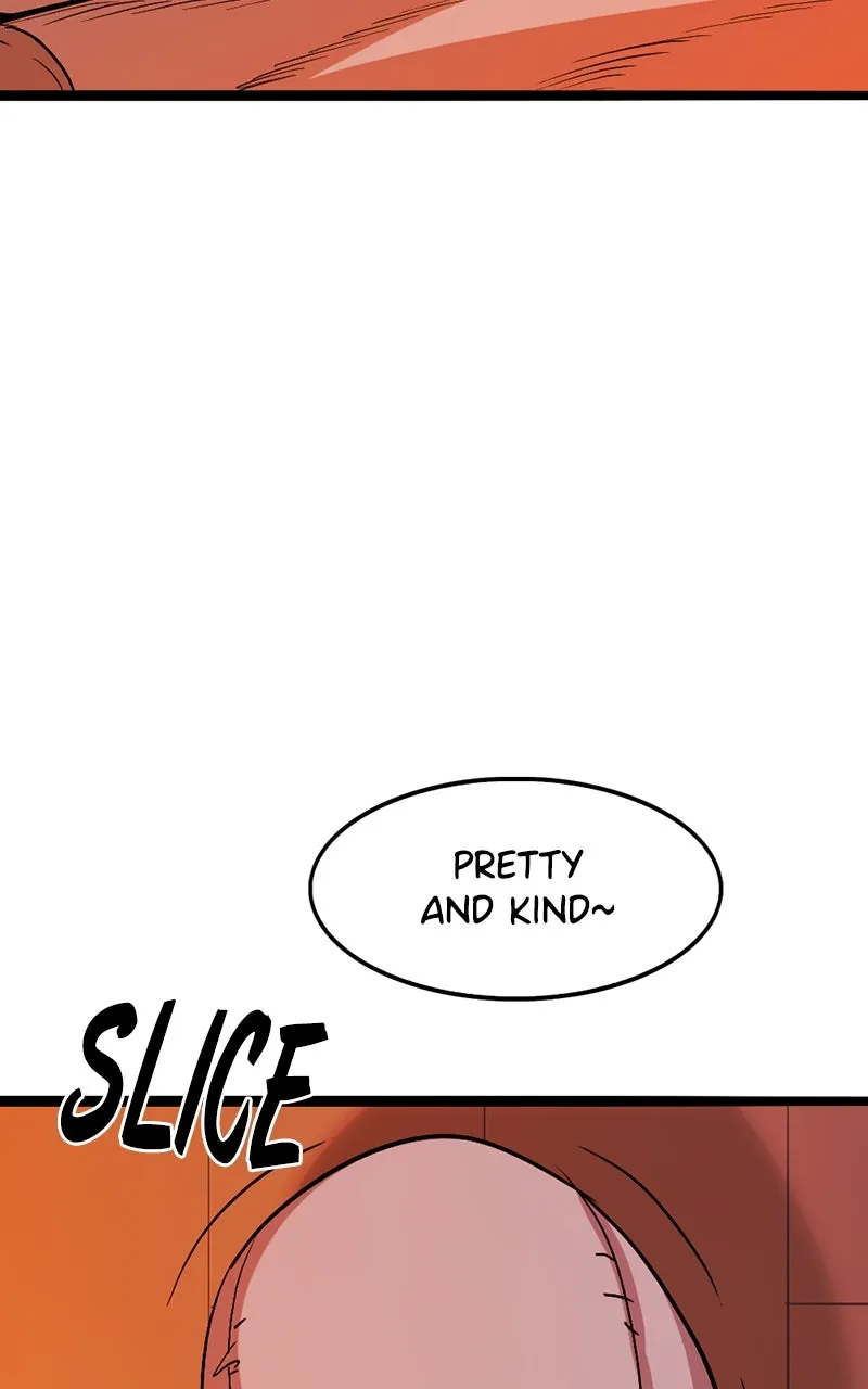 Judge and Executioner Chapter 1 page 238 - 