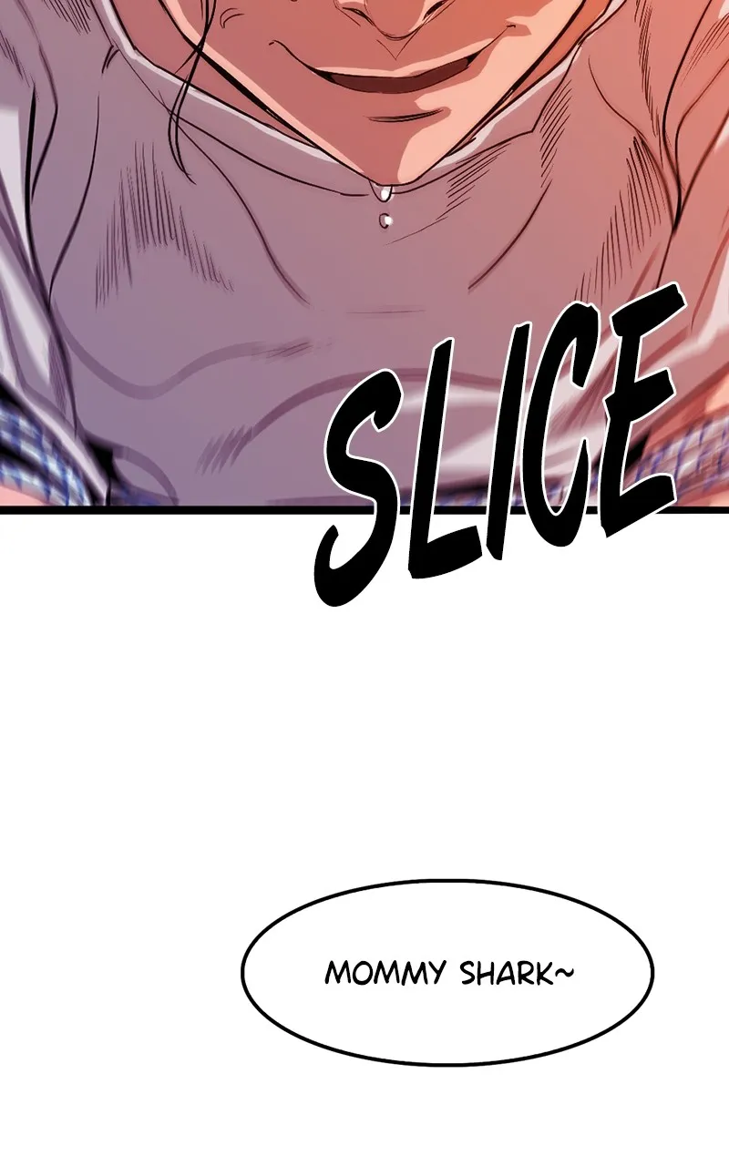 Judge and Executioner Chapter 1 page 241 - 