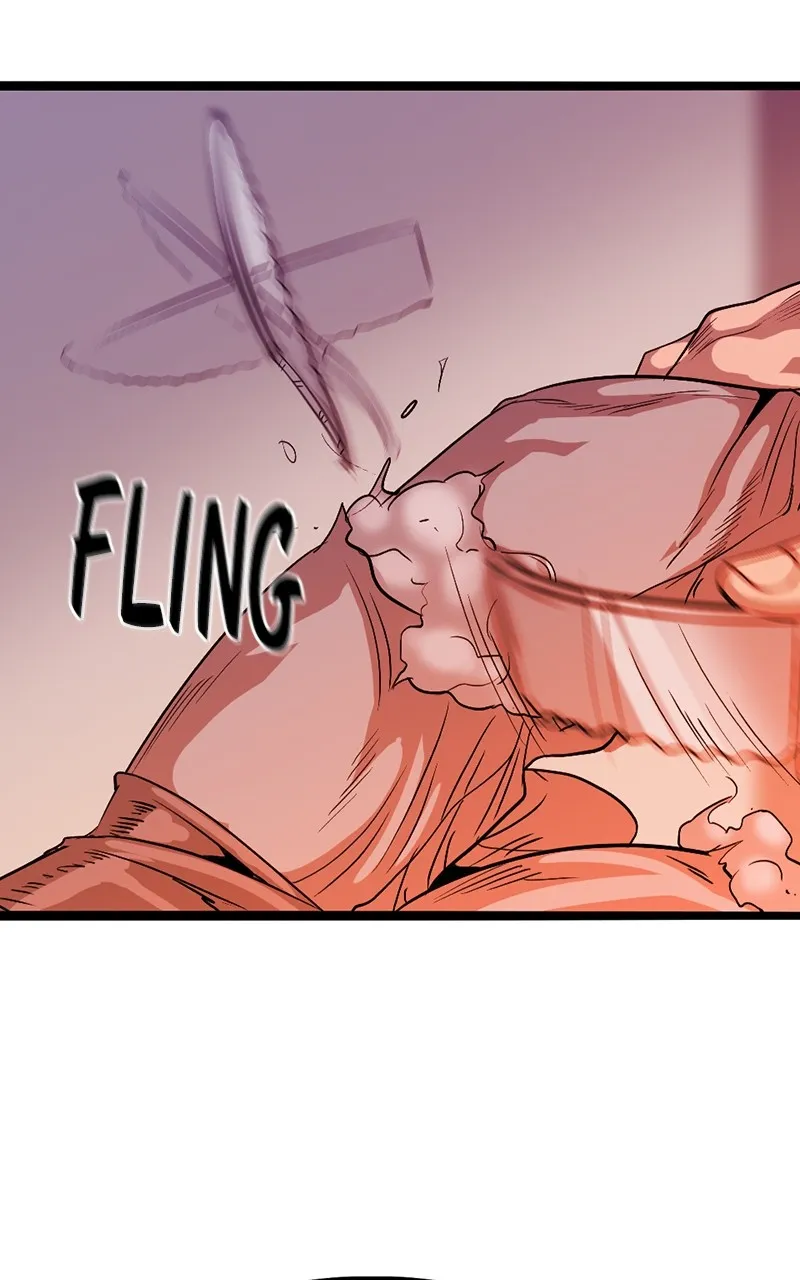 Judge and Executioner Chapter 1 page 242 - 