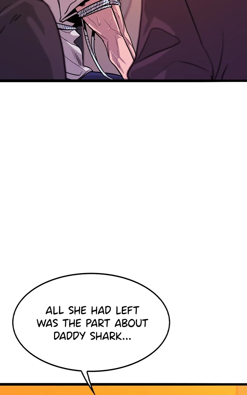 Judge and Executioner Chapter 1 page 246 - 