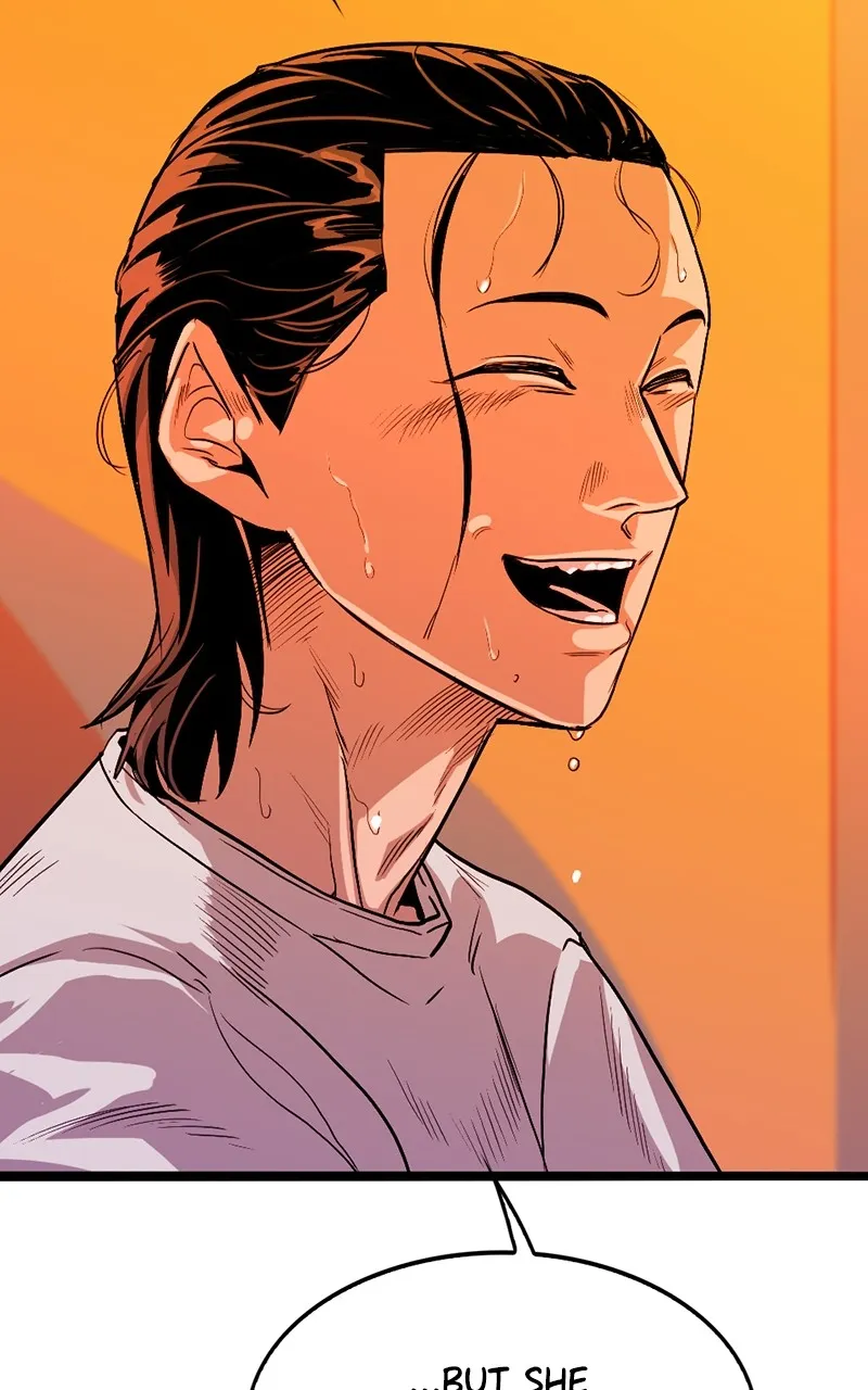 Judge and Executioner Chapter 1 page 247 - 