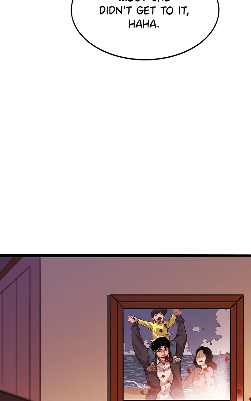 Judge and Executioner Chapter 1 page 248 - 