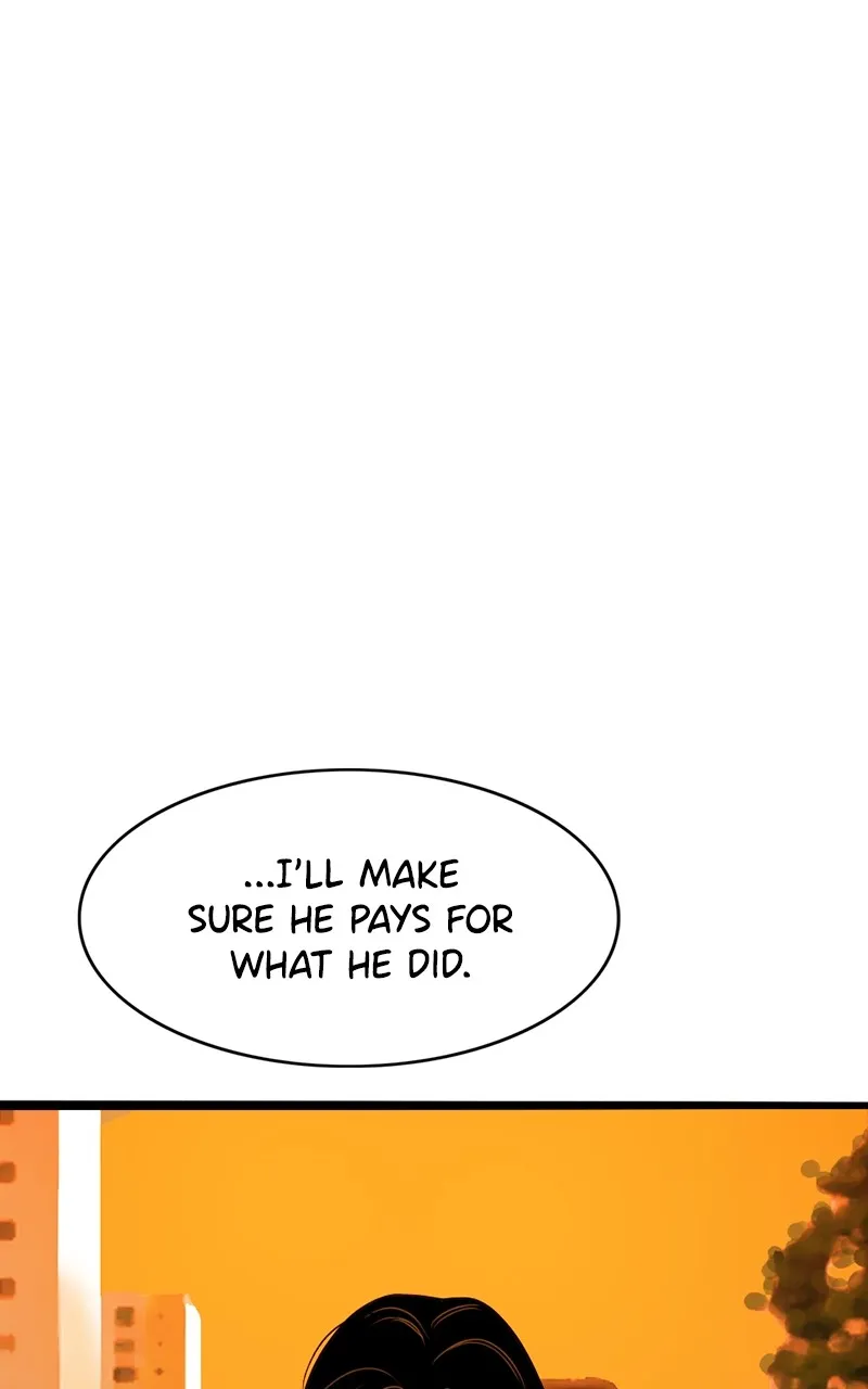 Judge and Executioner Chapter 1 page 254 - 