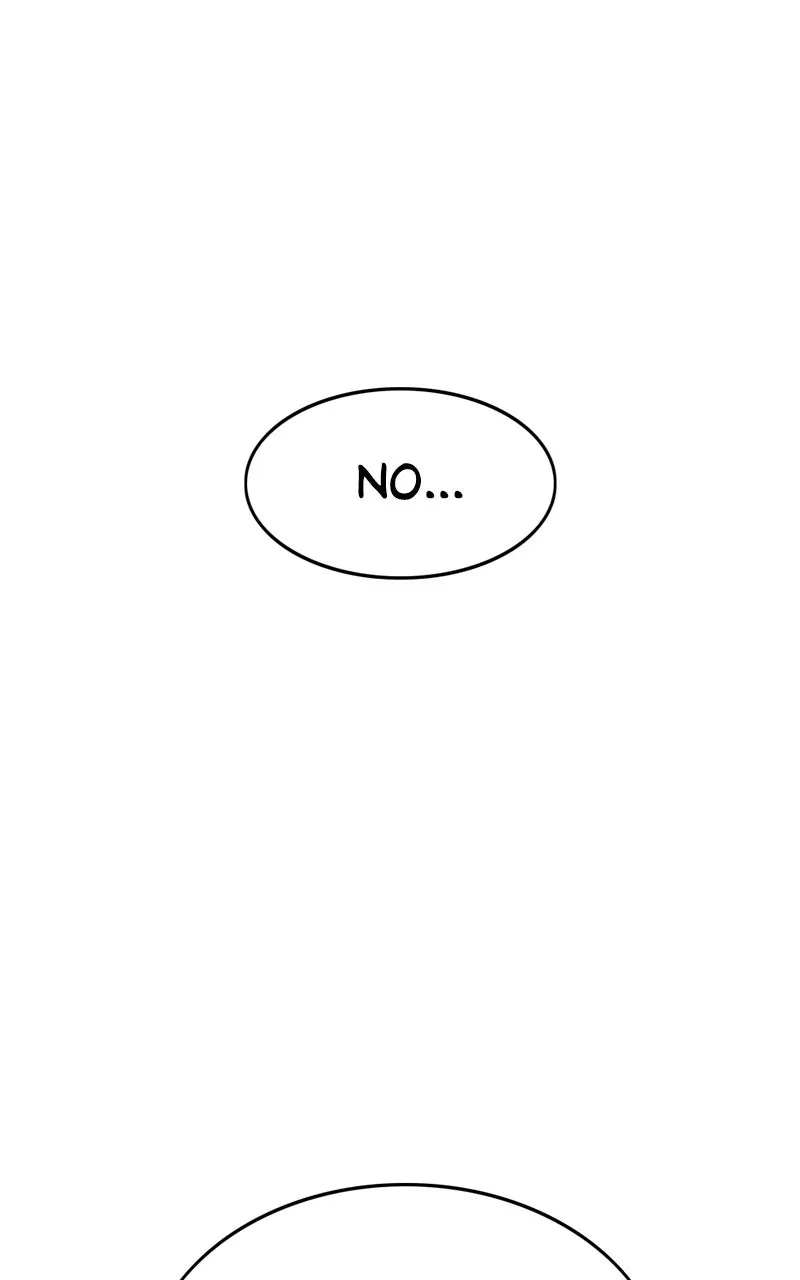 Judge and Executioner Chapter 1 page 256 - 
