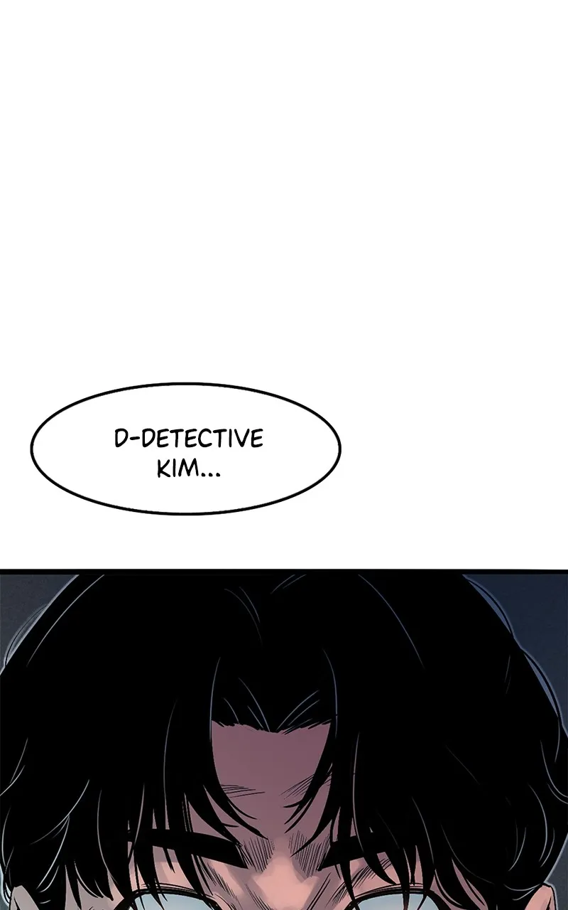 Judge and Executioner Chapter 1 page 32 - 