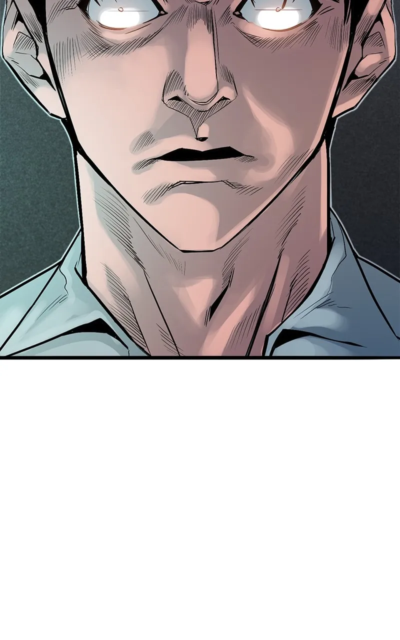 Judge and Executioner Chapter 1 page 33 - 