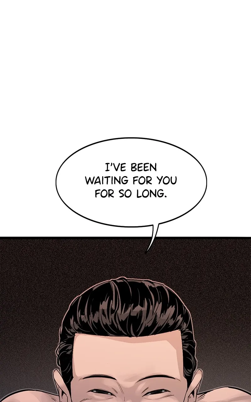 Judge and Executioner Chapter 1 page 35 - 