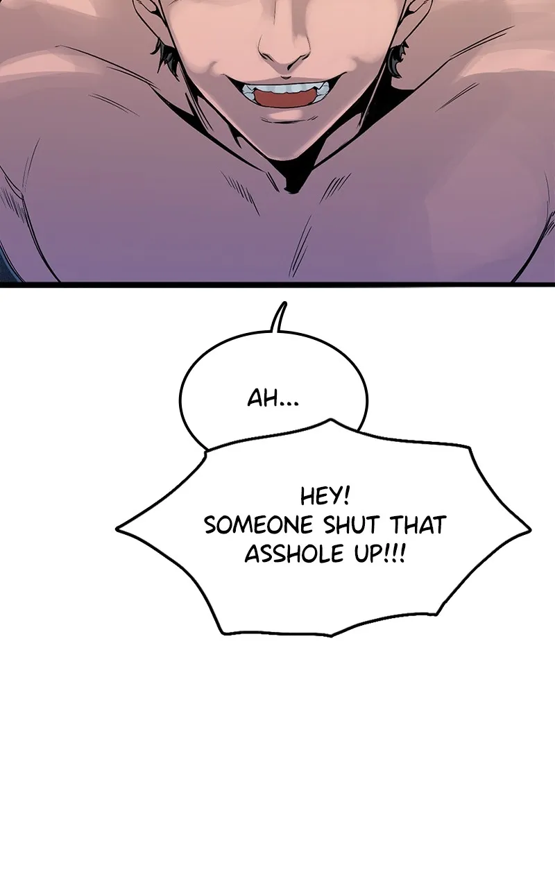 Judge and Executioner Chapter 1 page 36 - 