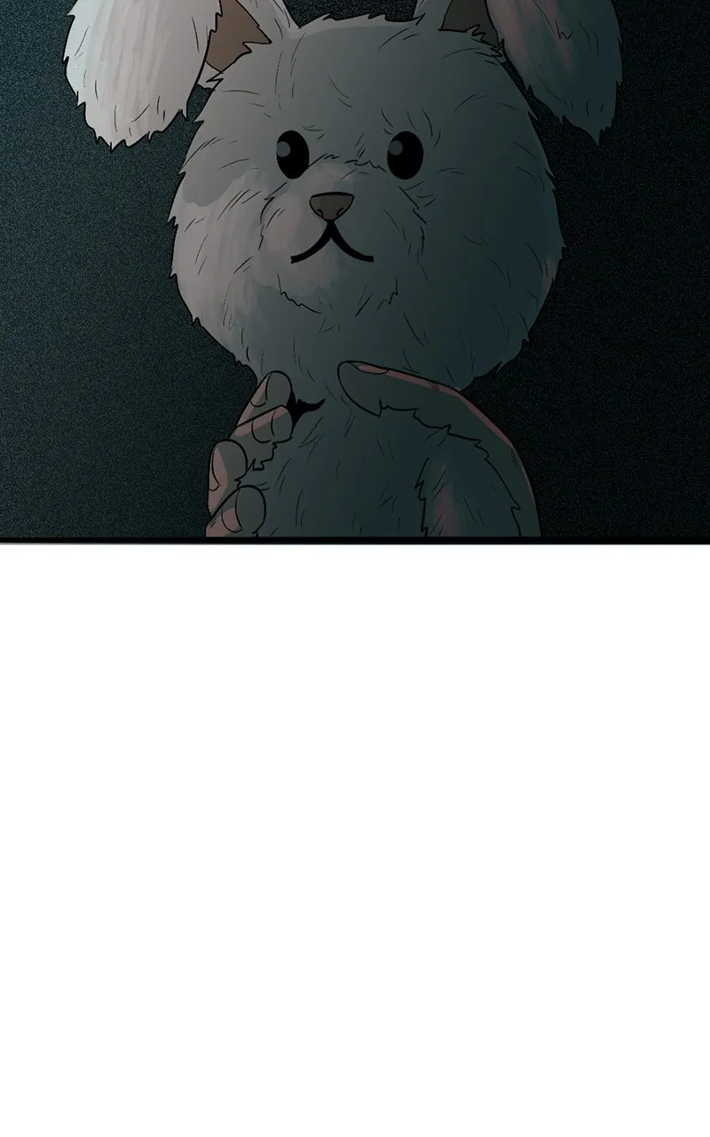 Judge and Executioner Chapter 1 page 5 - 