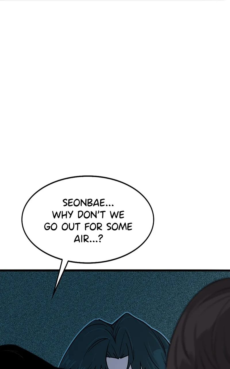 Judge and Executioner Chapter 1 page 41 - 