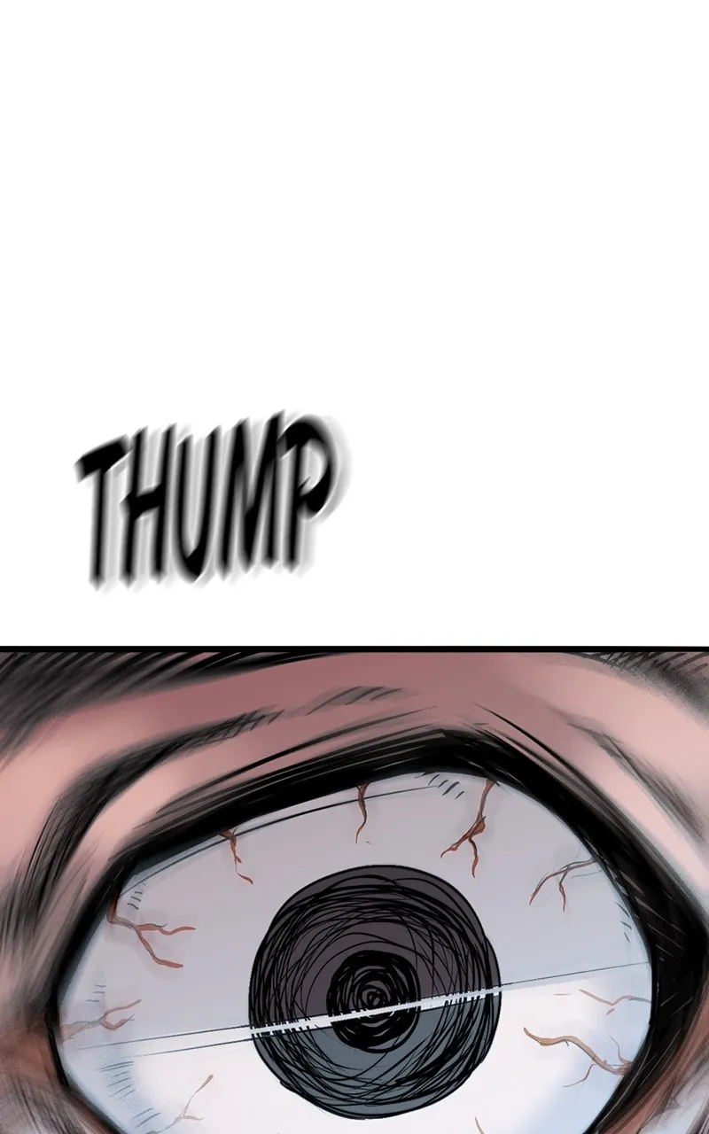 Judge and Executioner Chapter 1 page 43 - 
