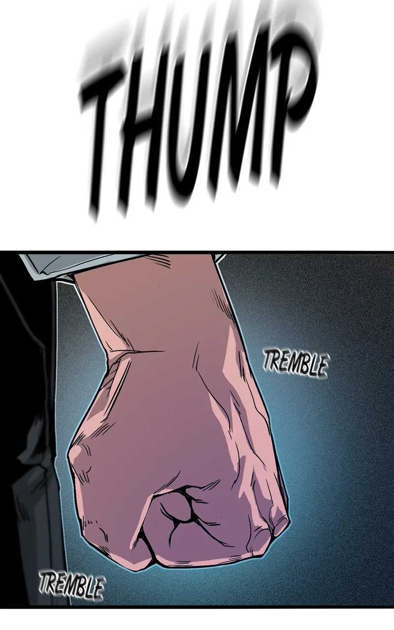 Judge and Executioner Chapter 1 page 48 - 