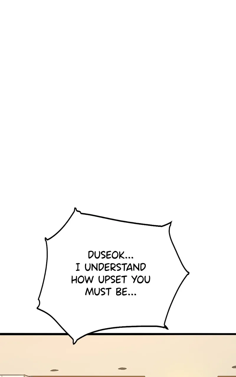 Judge and Executioner Chapter 1 page 49 - 