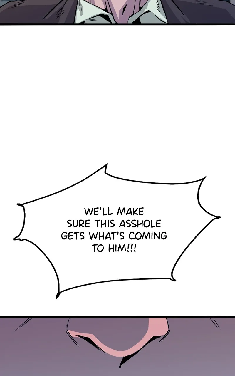 Judge and Executioner Chapter 1 page 52 - 