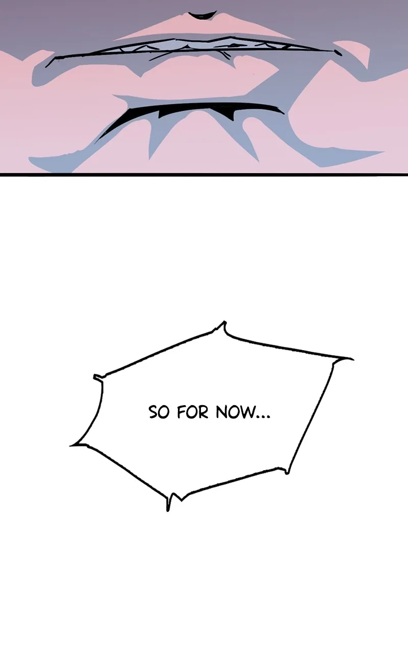Judge and Executioner Chapter 1 page 53 - 