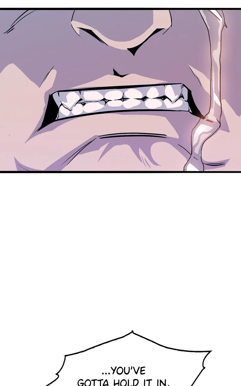 Judge and Executioner Chapter 1 page 54 - 