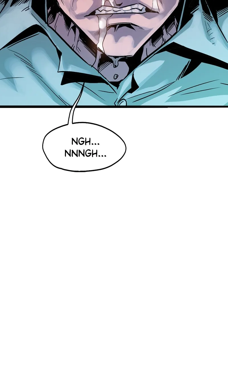 Judge and Executioner Chapter 1 page 56 - 