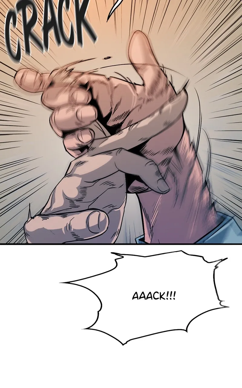 Judge and Executioner Chapter 1 page 59 - 