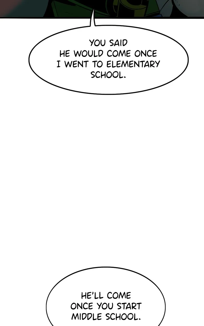 Judge and Executioner Chapter 1 page 7 - 