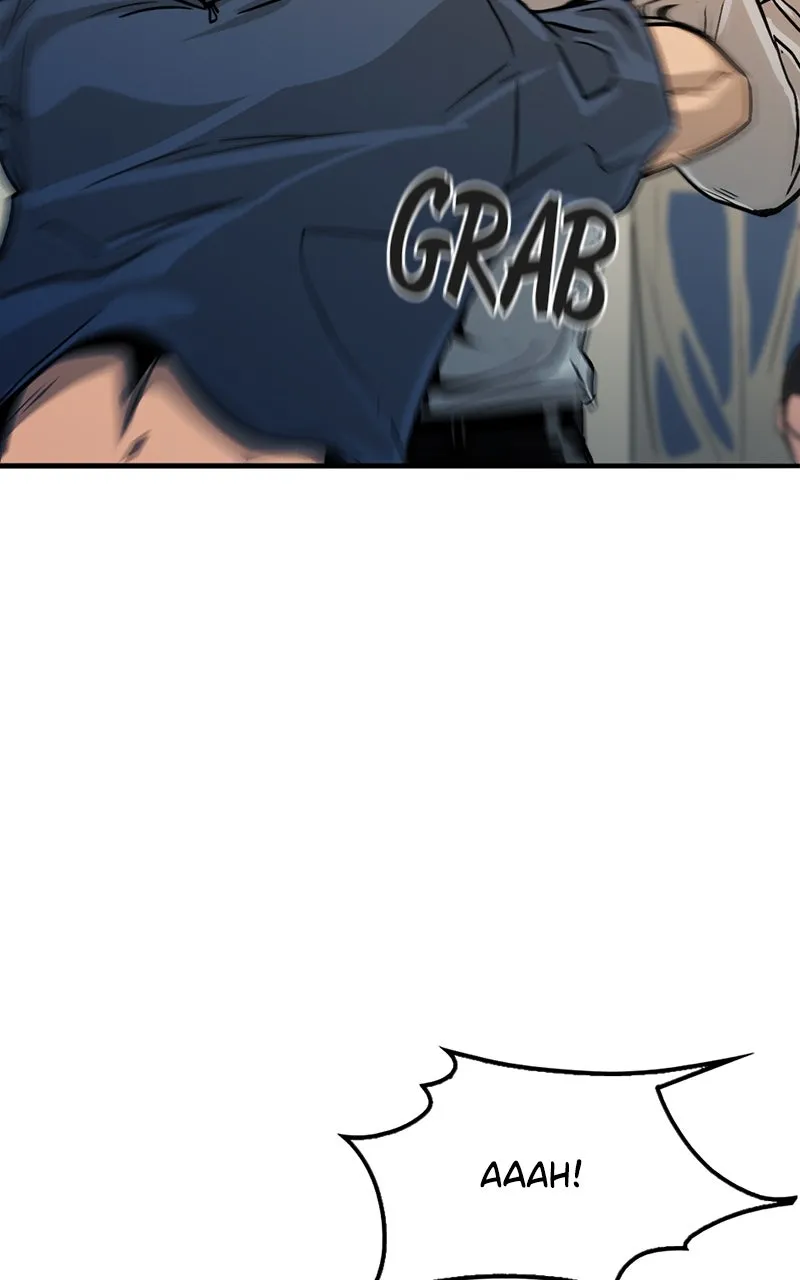 Judge and Executioner Chapter 1 page 63 - 