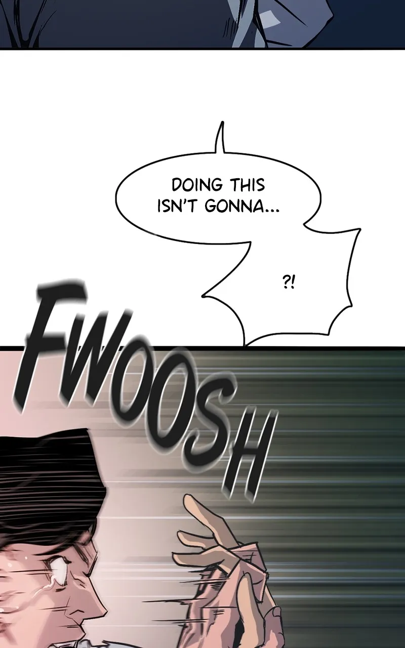 Judge and Executioner Chapter 1 page 66 - 