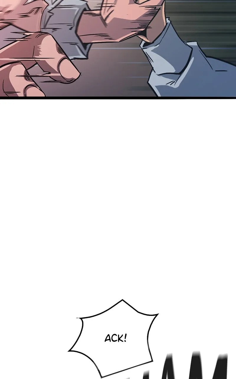 Judge and Executioner Chapter 1 page 67 - 