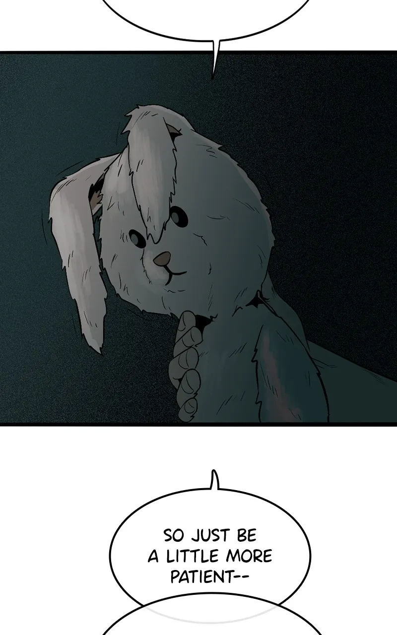 Judge and Executioner Chapter 1 page 8 - 