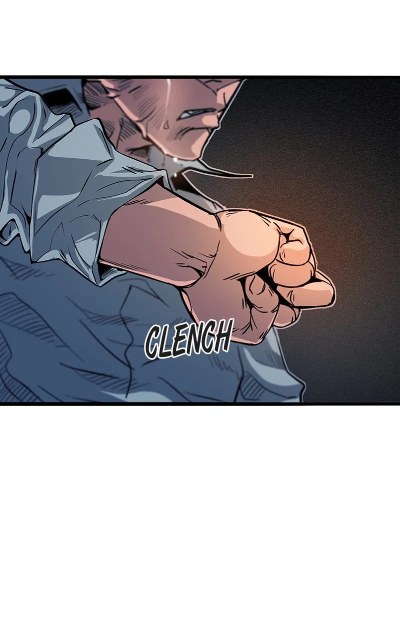 Judge and Executioner Chapter 1 page 72 - 