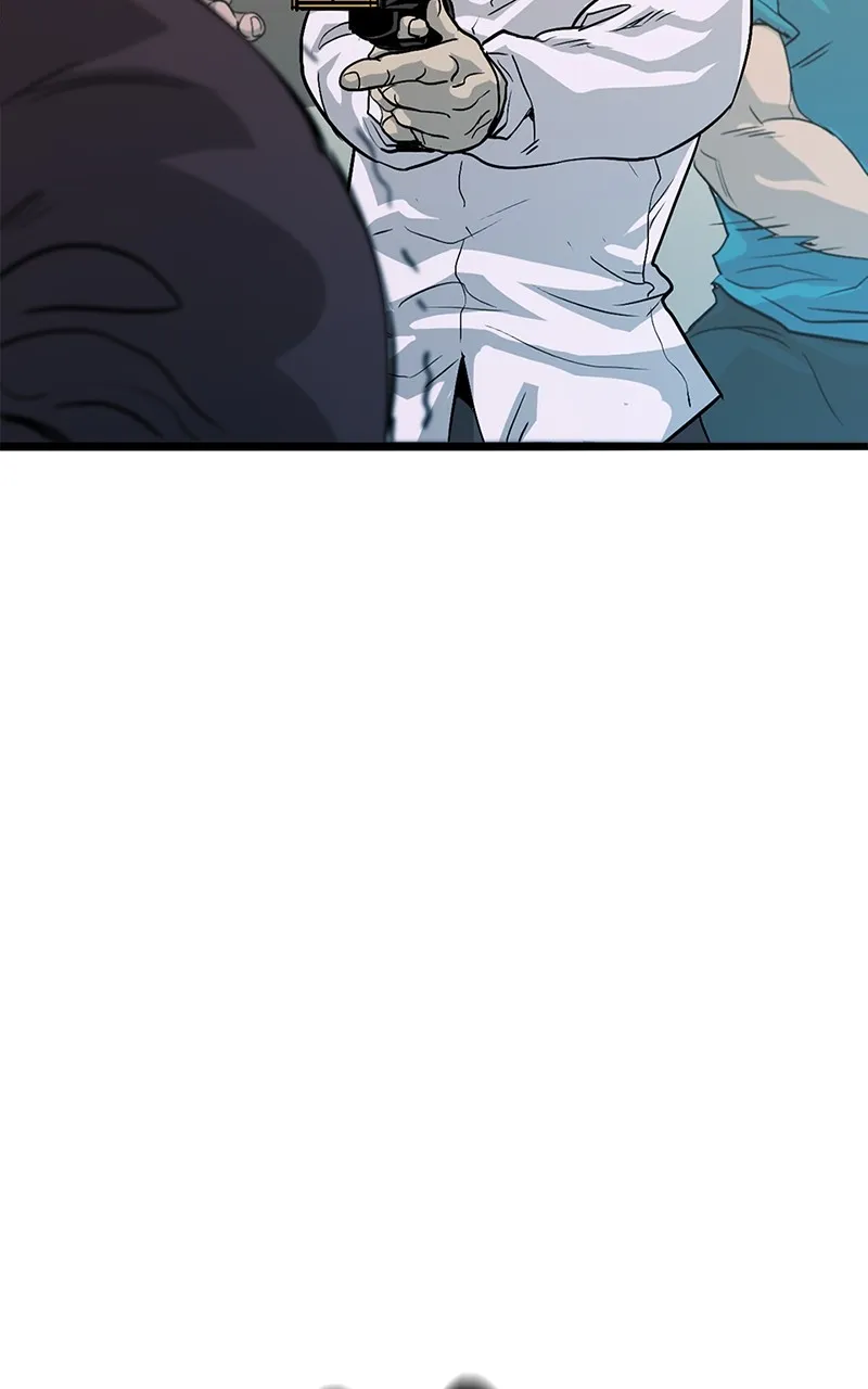 Judge and Executioner Chapter 1 page 75 - 