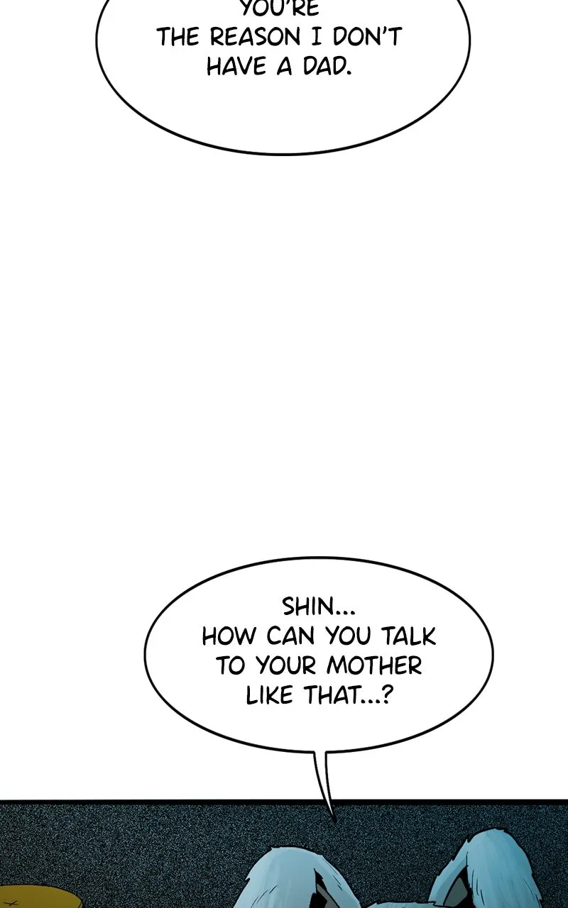 Judge and Executioner Chapter 1 page 10 - 